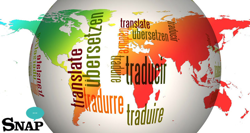 ¿Qué son las lenguas romances?